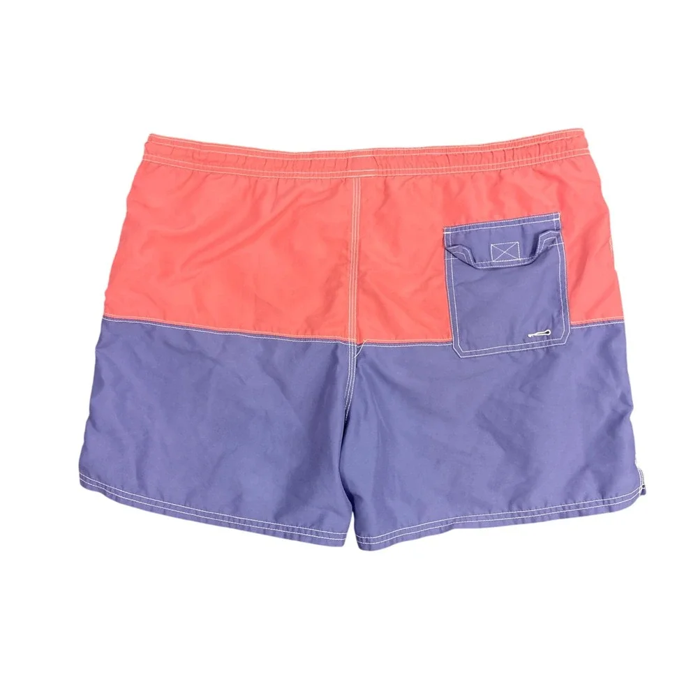 Vineyard Vines vineyard vines